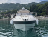 Bavaria - Bavaria 330 Sport