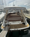 Bavaria - Bavaria 330 Sport