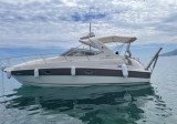 Bavaria - Bavaria 330 Sport