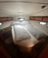Bavaria - Bavaria 330 Sport