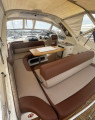 Bavaria - Bavaria 330 Sport