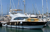 Thumbnail - Beneteau Antares 12 Cruising Fly