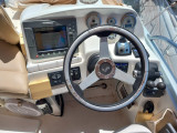 Beneteau - Beneteau Antares 12 Cruising Fly