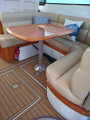 Beneteau - Beneteau Antares 12 Cruising Fly