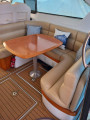 Beneteau - Beneteau Antares 12 Cruising Fly