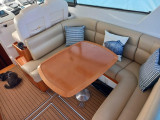 Beneteau - Beneteau Antares 12 Cruising Fly