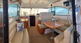 Beneteau - Beneteau Antares 12 Cruising Fly
