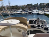 Beneteau - Beneteau Antares 12 Cruising Fly