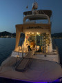 Beneteau - Beneteau Antares 12 Cruising Fly
