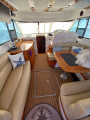 Beneteau - Beneteau Antares 12 Cruising Fly