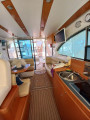 Beneteau - Beneteau Antares 12 Cruising Fly