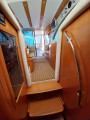 Beneteau - Beneteau Antares 12 Cruising Fly