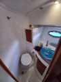 Beneteau - Beneteau Antares 12 Cruising Fly