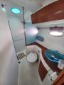 Beneteau - Beneteau Antares 12 Cruising Fly