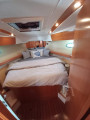 Beneteau - Beneteau Antares 12 Cruising Fly