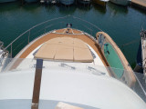 Beneteau - Beneteau Antares 12 Cruising Fly