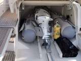 Fairline - Fairline 47 Targa GT