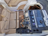 Fairline - Fairline 47 Targa GT