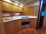 Fairline - Fairline 47 Targa GT