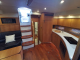 Fairline - Fairline 47 Targa GT
