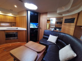 Fairline - Fairline 47 Targa GT