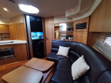 Fairline - Fairline 47 Targa GT