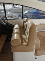 Fairline - Fairline 47 Targa GT
