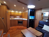 Fairline - Fairline 47 Targa GT