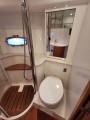 Fairline - Fairline 47 Targa GT