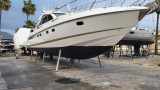 Fairline - Fairline 47 Targa GT