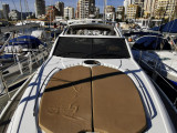 Fairline - Fairline 47 Targa GT