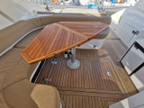 Fairline - Fairline 47 Targa GT