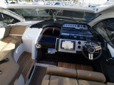 Fairline - Fairline 47 Targa GT