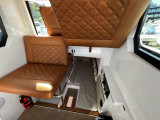 Axopar - Axopar 28 Aft Cabin