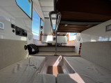 Axopar - Axopar 28 Aft Cabin