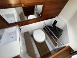 Axopar - Axopar 28 Aft Cabin