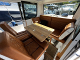 Axopar - Axopar 28 Aft Cabin