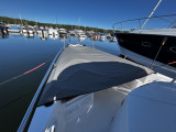Axopar - Axopar 28 Aft Cabin