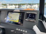Axopar - Axopar 28 Aft Cabin