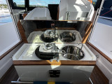 Axopar - Axopar 28 Aft Cabin