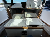 Axopar - Axopar 28 Aft Cabin