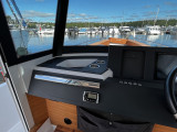 Axopar - Axopar 28 Aft Cabin