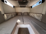 Axopar - Axopar 28 Aft Cabin