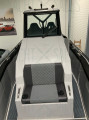  - Schlauchboot Carson Interceptor Class Heavy Duty Rib