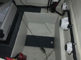  - Schlauchboot Carson Interceptor Class Heavy Duty Rib