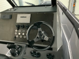  - Schlauchboot Carson Interceptor Class Heavy Duty Rib