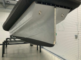  - Schlauchboot Carson Interceptor Class Heavy Duty Rib