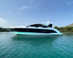Thumbnail - Atlantis 50x4 Coupe