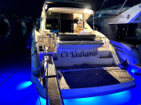Atlantis - Atlantis 50x4 Coupe