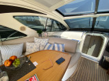 Atlantis - Atlantis 50x4 Coupe